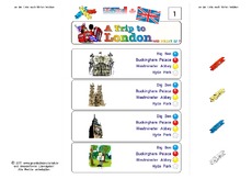 Klammerkarten London 01.pdf